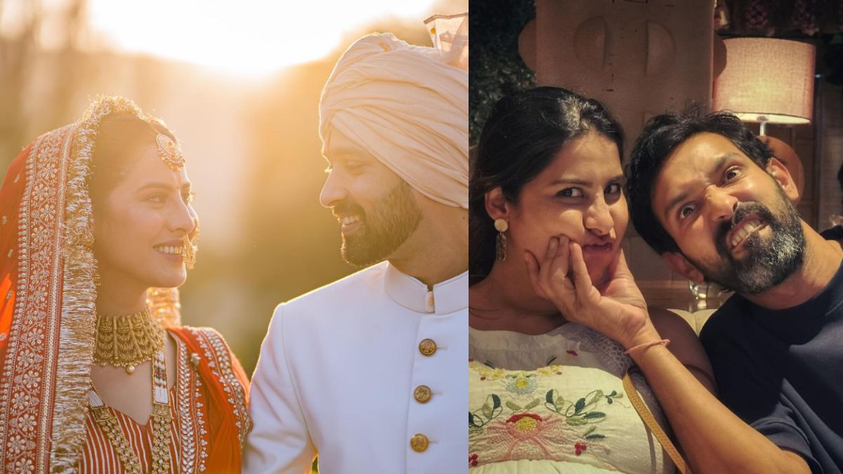 vikrant-massey-and-wife-sheetal-thakur-embrace-parenthood-with-arrival-of-baby-boy